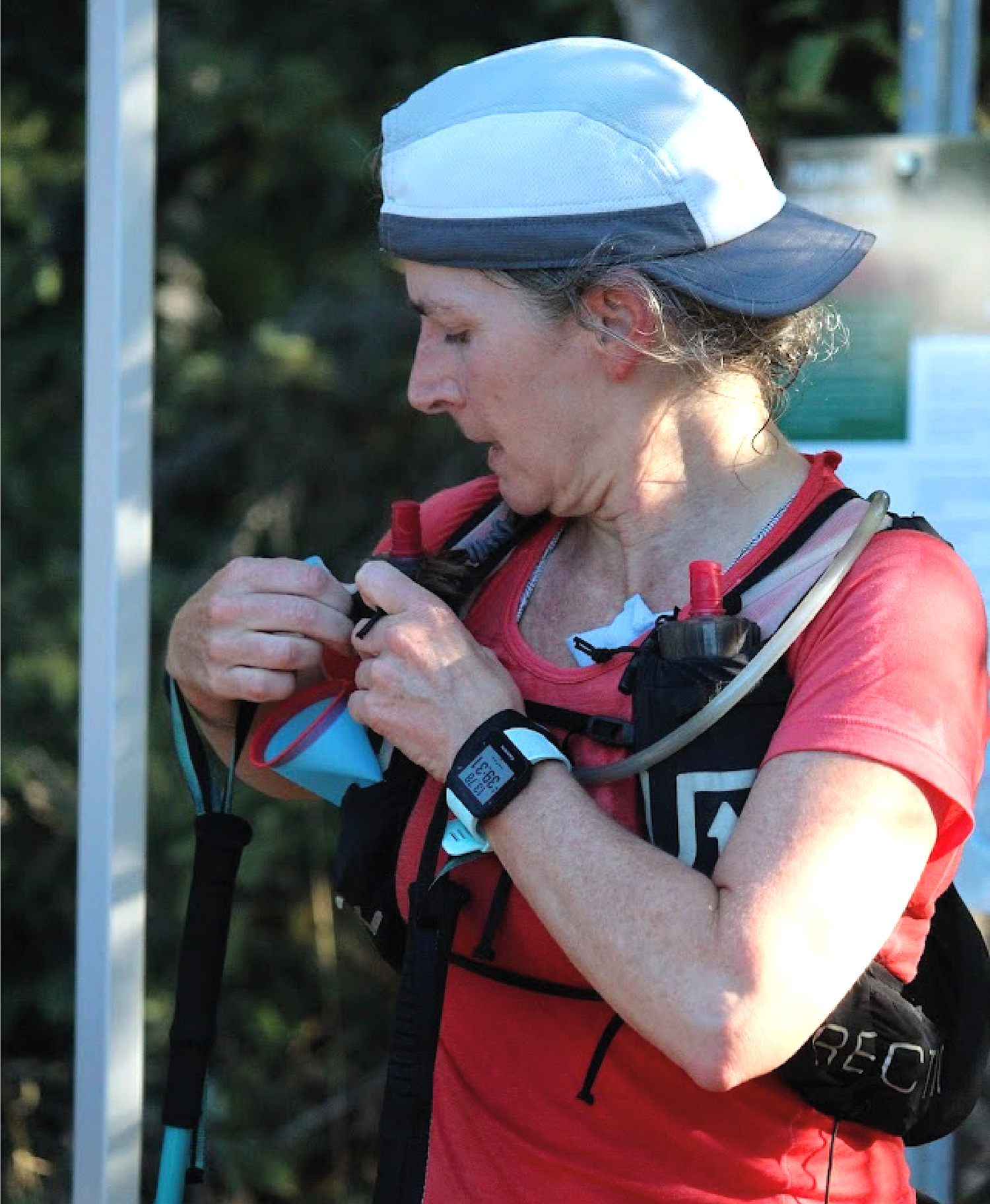 Laine mérinos: le meilleur tissu pour les activités d’endurance