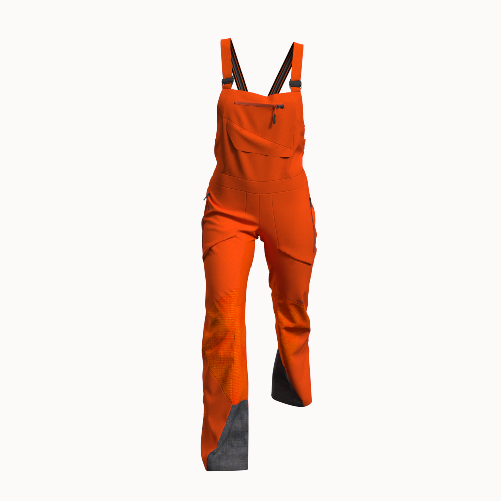 Skimo Outfit styling pants orange 1000x1000_orange